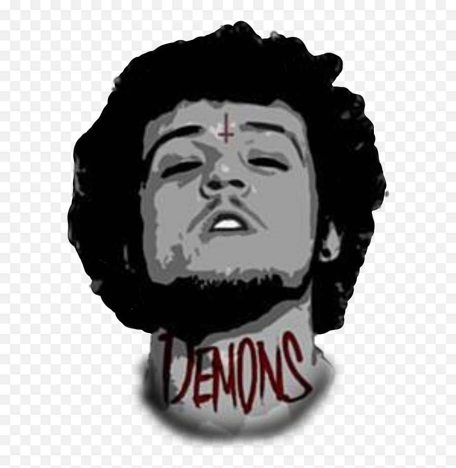 The Most Edited - Doobie Demons Emoji,Doobie Emoji