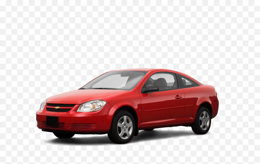 2008 Chevrolet Cobalt Values Cars For - Chevy Cobalt 2008 2 Door Emoji,Chevrolet Aveo Gti Emotion 2010