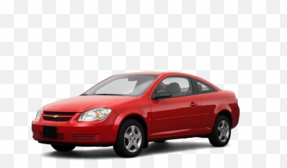2008 Chevrolet Cobalt Values Cars For - Chevy Cobalt 2008 2 Door Emoji,Chevrolet Aveo Gti Emotion 2010