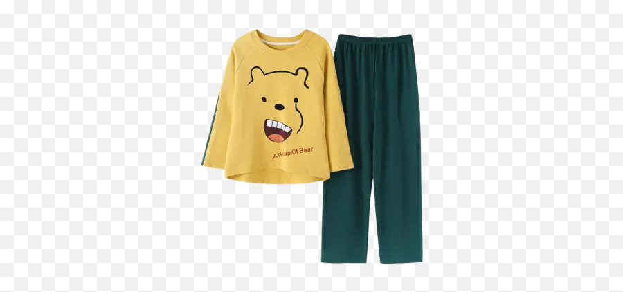 Buy Cute Couple Pajamas Online Best Cheap Cute Couple - Pajamas Emoji,Emoji Joggers Pants Boys