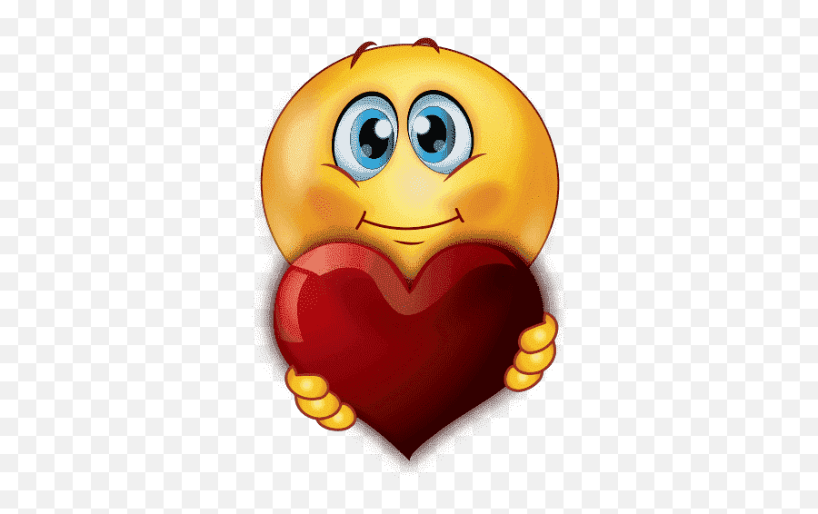 Love Emoji Stickers For Whatsapp And Signal Makeprivacystick - Happy,Love Emoji