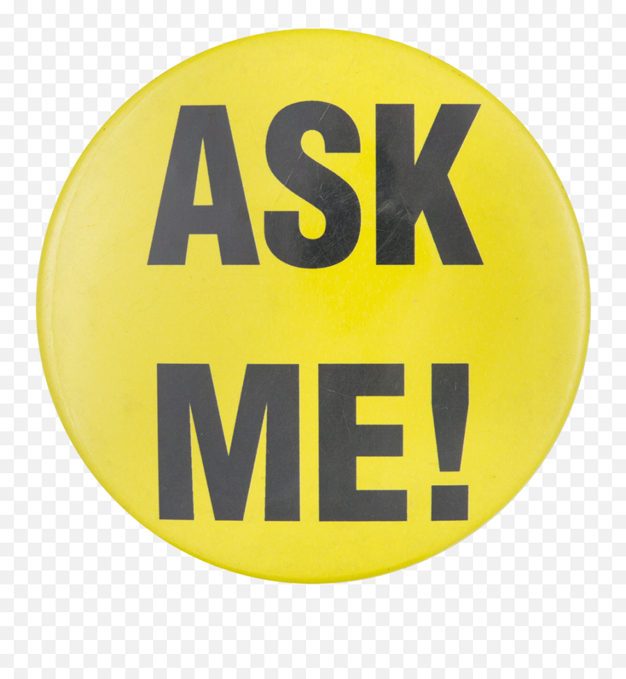 Ask Me - Solid Emoji,Beaver Rotflmao Emoticon Text