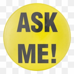 Ask Me - Solid Emoji,Beaver Rotflmao Emoticon Text