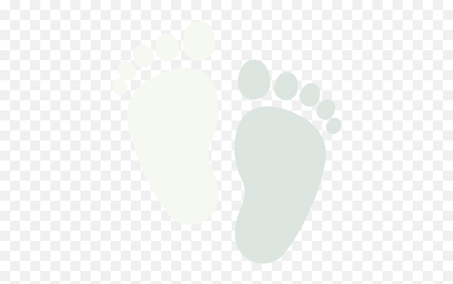 Doula Services 2020 - Footsteps Sign Emoji,Energy Emotions Paw Paw