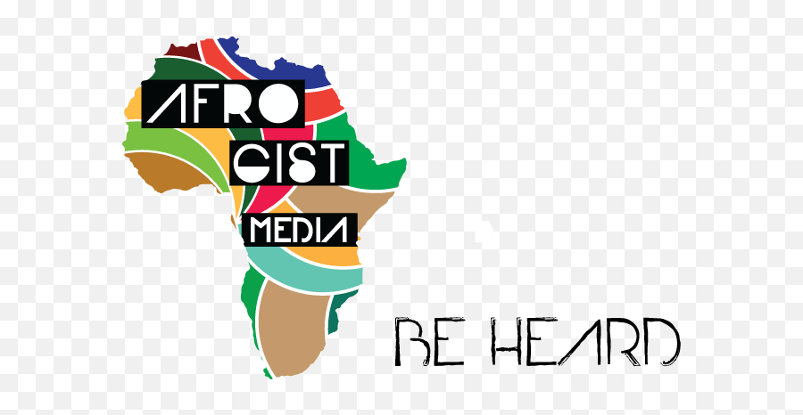 Afro Gist Media - Language Emoji,Gist - Emotion Apple Music