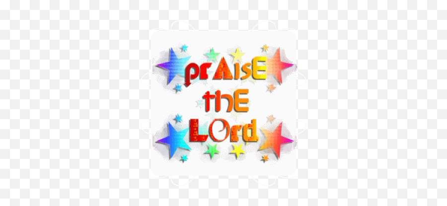 Top Praise Till Youre Hollow Stickers For Android U0026 Ios Gfycat - Praise The Lord Stickers Emoji,Praise Hands Emoji