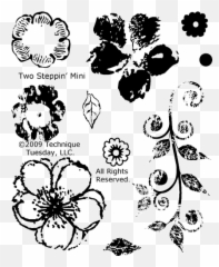 Id Title Description Googleproductcategory Producttype Link - Decorative Emoji,Mini Emoticon Stamps