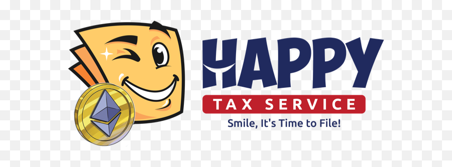 Happy Tax Announces By - Happy Birthday Hand Shake Emoji,First Emoticon Ever