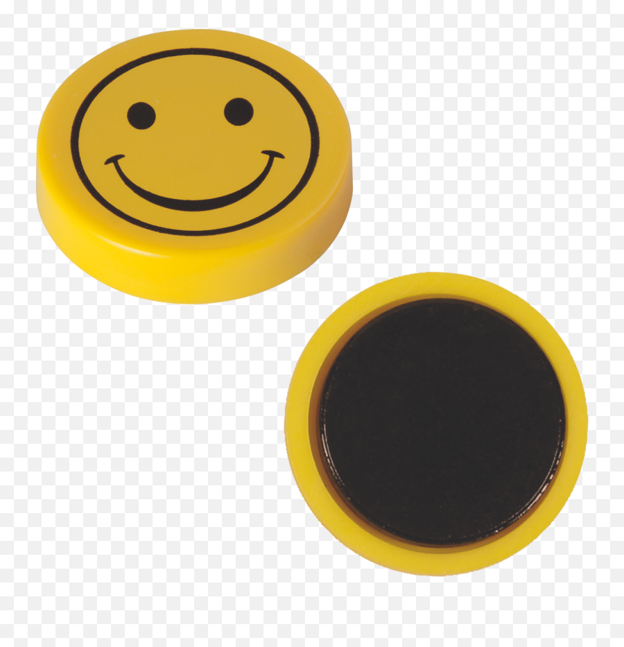 Premo Webshop - Happy Emoji,Ø = Emoticon