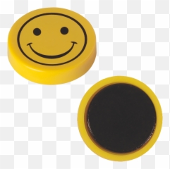 Premo Webshop - Happy Emoji,Ø = Emoticon
