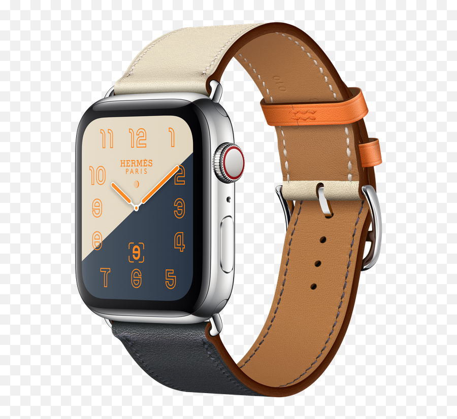 Spend Money At The Apple Store And Weu0027ll Reveal Your - Apple Watch Hermes Blue And White Emoji,Apple Xs Max Emoji