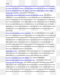 Pdf Vylicuha Famanepo Bycedofeba - Academiaedu Document Emoji,Weitan, 2005 Basic Emotions Google Scholar