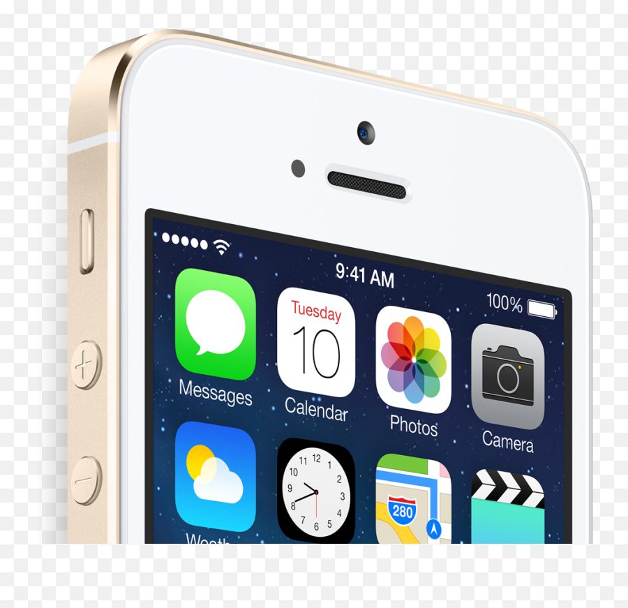 Gadgets News - Iphone 5s Price In Kenya Safaricom Emoji,Iphone 5s Ios 10 Emoticons In Messages