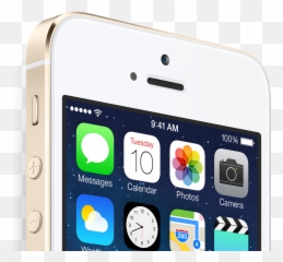Gadgets News - Iphone 5s Price In Kenya Safaricom Emoji,Iphone 5s Ios 10 Emoticons In Messages