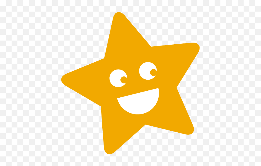 Android Apps - Doodle Maths Stars Emoji,Ez Emoticon