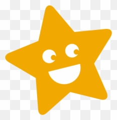 Android Apps - Doodle Maths Stars Emoji,Ez Emoticon
