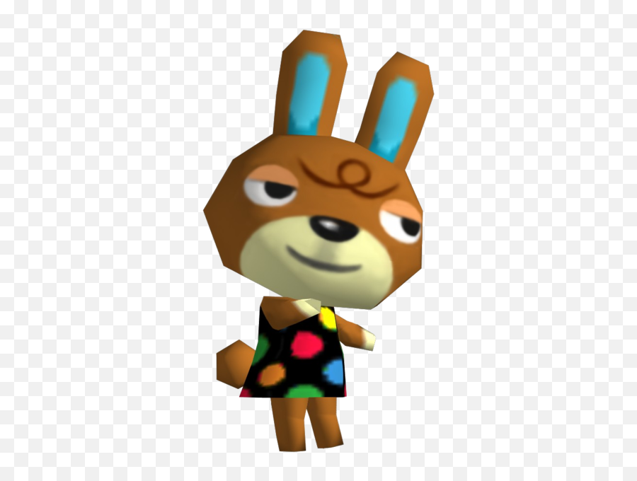 Villager List - Claude Acnl Emoji,Derrrr Emoticon