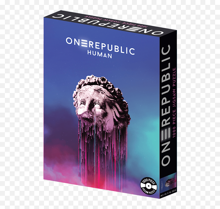 Home - Onerepublic Emoji,Emojis Fecha De Estreno Ecuador