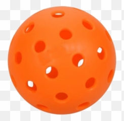 Pickleball - Solid Emoji,Pickleball Emoji