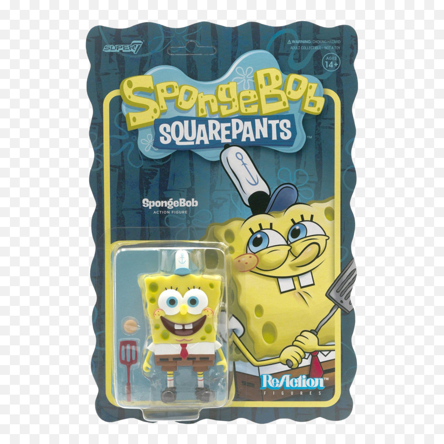 Newest Products U2013 Translation Missing Engeneralmetapage - Spongebob Squarepants Action Figure Emoji,Moviable Phrases For Happy Birthday With Emojis