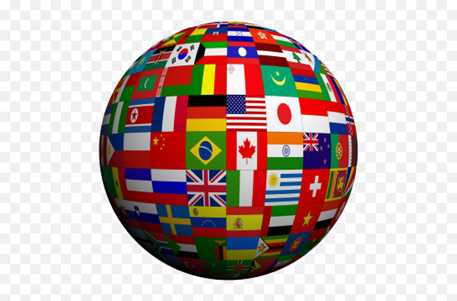 Chat Global De Android Para Android - Global Flag Emoji,Emoticon Timido Avergonzado