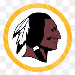 Top Native People Stickers For Android U0026 Ios Gfycat - Washington Redskins Emoji,Emoji Stereotype