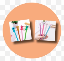 Arts U0026 Crafts - The Learning Post Toys Pencil Emoji,Paper Plate Masks, Emotions