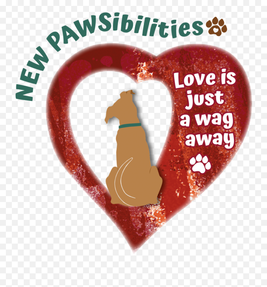 Our Team U2013 New Pawsibilities - Language Emoji,Gary Larson Dog Emotion