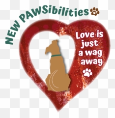 Our Team U2013 New Pawsibilities - Language Emoji,Gary Larson Dog Emotion