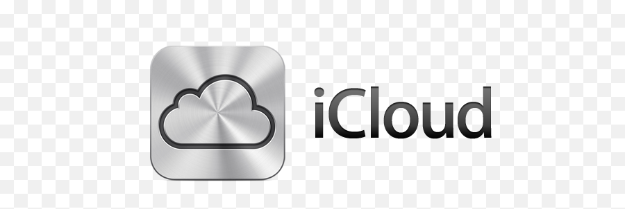 Agora É Possível Recuperar Arquivos Apagados No Icloud Com - Icloud Logo Hd Emoji,Getting Ios 11 Emojis On Ios 9.3.3 Cydia