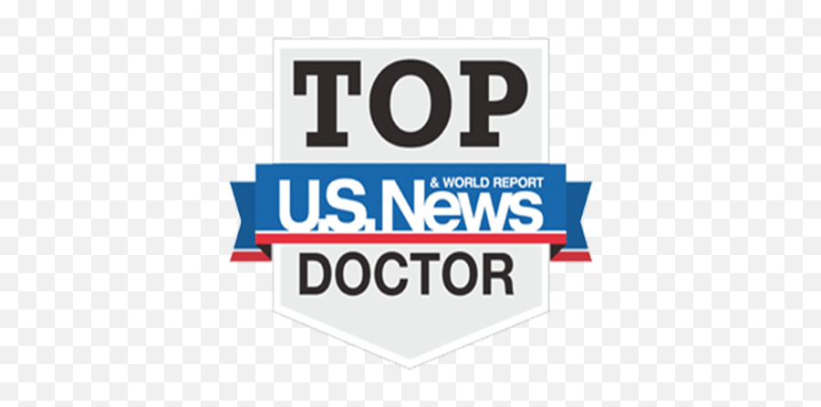 Plastic Surgeon Newport Beach Cosmetic Doctor Orange - Us News World Report Best Doctor Emoji,Eyebrow Lift Text Emoticon