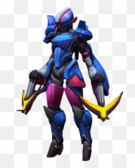Blizzard Press Center - Fictional Character Emoji,Valla Emojis Heroes Of The Storm