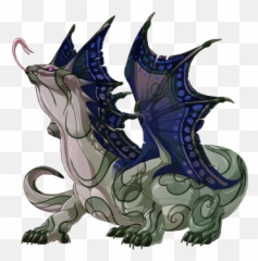 Quests Challenges - Flight Rising Dragon Mannequins Emoji,Starstuck Emoticon