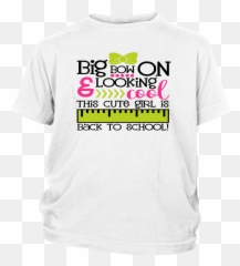 Dress Like Rachel - Unisex Emoji,Joey Artist Emotions On Sleeve Friends
