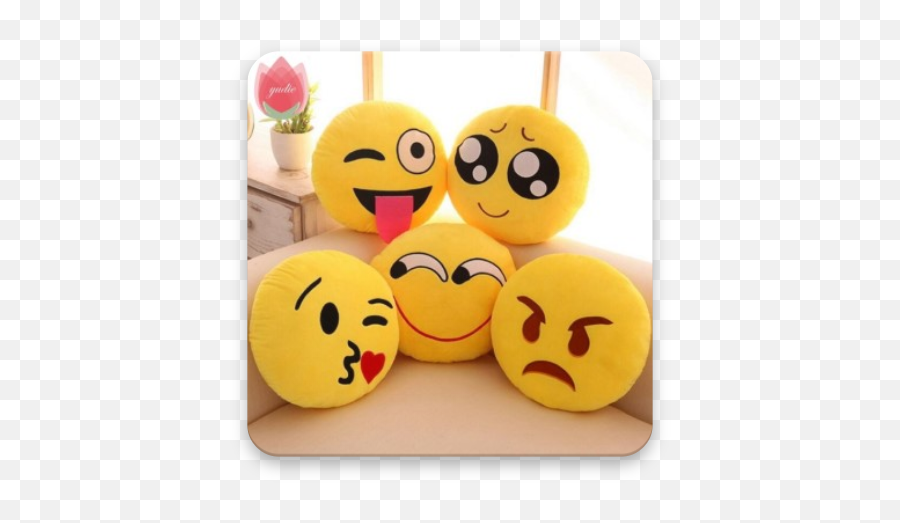 Emoji Wallpaper,Emojis Wallpapers D