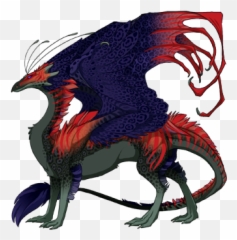 Flirt With A Dragon - Lair Game Forum Games Flight Rising Flight Rising Filigree Emoji,Roaring Flame Emoji