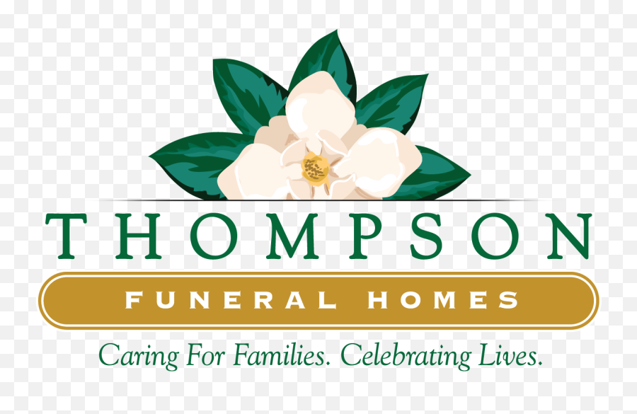 Thompson Funeral Homes Emoji,Boys' Emotions At Mother's Funeral
