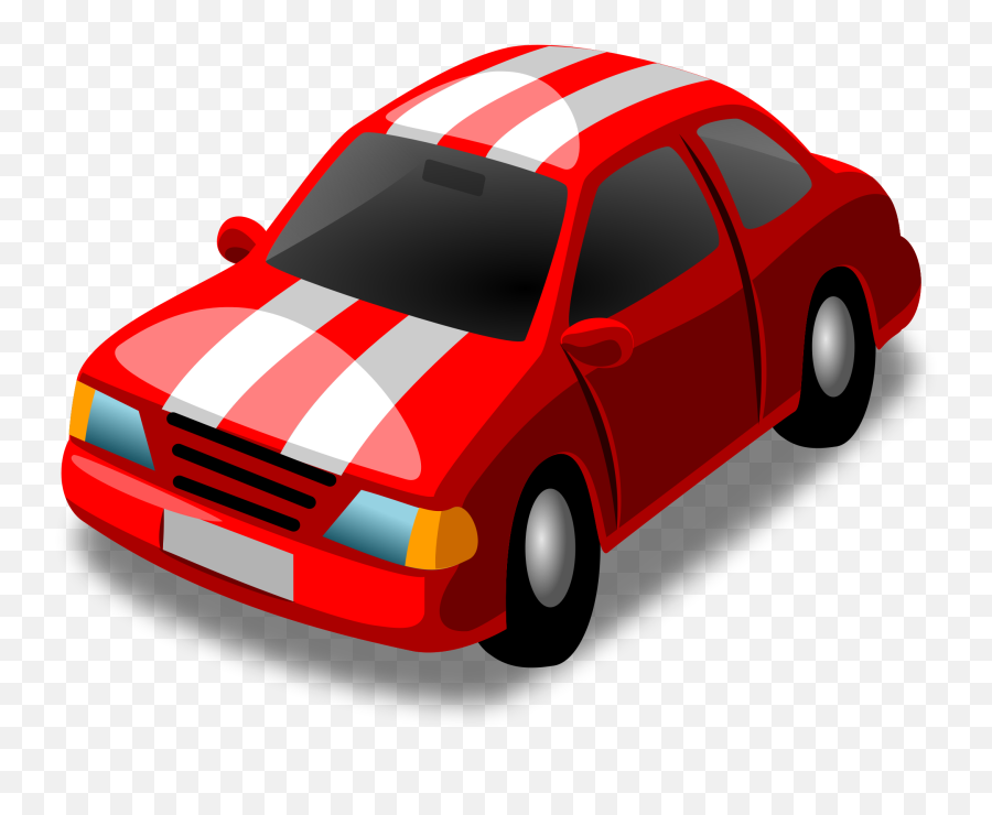 Library Of Matchbox Car Clip Art - Cute Toy Car Clipart Emoji,Puerto Ricanfood Emojis Png