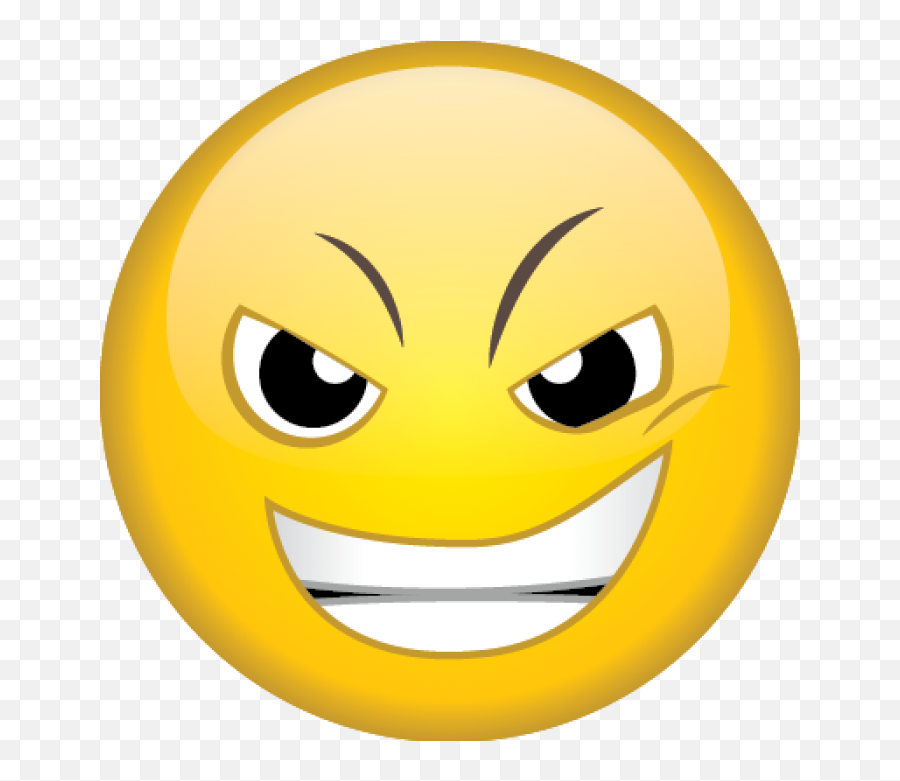 Download Sunglasses Meme Copy Paste - Determined Face Emoji Determined Face Determined Emoji,Emoji Copy And Paste