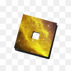 Sticker - Galaxy Cool Roblox Logo Emoji,Actual Emojis On Roblox