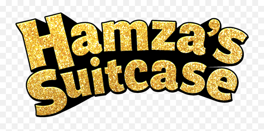 Hamzau0027s Suitcase Netflix - Language Emoji,Facebook Emoticons Suitcase