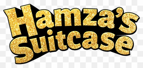 Hamzau0027s Suitcase Netflix - Language Emoji,Facebook Emoticons Suitcase