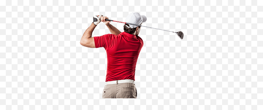 Junior Golfer Mental Game Schools - Golf Emoji,How To Control Emotions On Golf Course