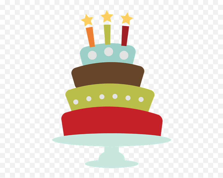 Learn Bukusu Language Speak Lubukusu Just Like That 130 - Png Image 9th Birthday Cake Emoji,Birthday Cake Emoticon Skype