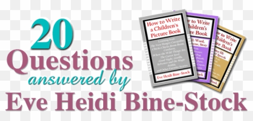 Interview With Eve Heidi Bine - Language Emoji,Viki Winterton Emotion Code