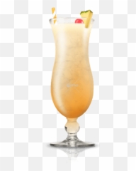 Tags - Food Gitpng Free Stock Photos Transparent Pina Colada Png Emoji,Pina Colada Emoticon