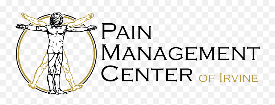 Pain Management Center Of Irvine Chiropractor Irvine - Management Emoji,Emotion Code People With Lupus