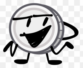 Emotion Mask Camp Global Wiki Fandom - Happy Emoji,Black And White Pictures Emotion