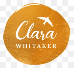 Clara Whitaker The Career Doctor - Down Hall Emoji,Doctor Who Quotes Emotions