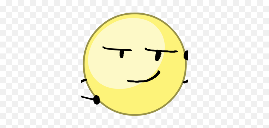 Variations Of Lightning - Happy Emoji,Lightning Bolt Emoticon
